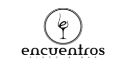Encuentros Pisco & Bar