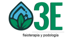 3E Fisioterapia & Podología