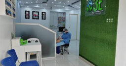 3E Fisioterapia & Podología