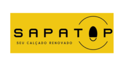 Sapatop 10