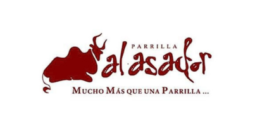 Al Asador