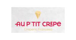 AU P¨TIT  CrePe