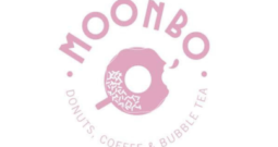 Moonbo