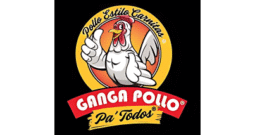 Ganga Pollo