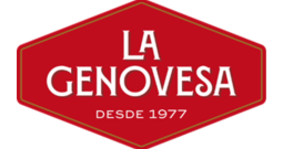 Genovesa