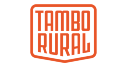 Tambo Rural