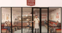 Tambo Rural