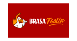 BRASA FESTÍN
