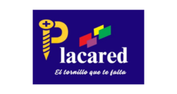 PLACARED